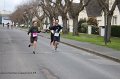 IMG_9036