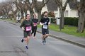 IMG_9037