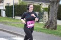 IMG_9041