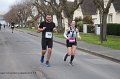 IMG_9044