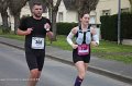 IMG_9045