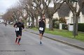IMG_9046