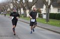 IMG_9047