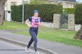 IMG_9051