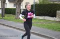 IMG_9053