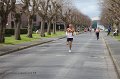 IMG_9054