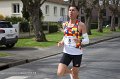 IMG_9057