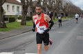 IMG_9070