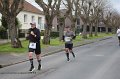 IMG_9071