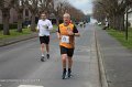 IMG_9073