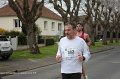 IMG_9075