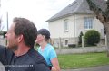 IMG_9082