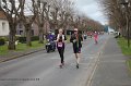 IMG_9083
