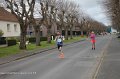 IMG_9085