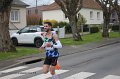 IMG_9087