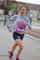 IMG_9091