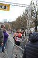 IMG_9093