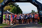 500_1715_DxO.jpg