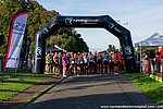 500_1716_DxO.jpg