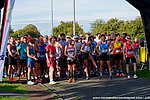 500_1717_DxO.jpg