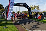 500_1718_DxO.jpg