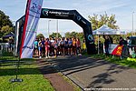 500_1719_DxO.jpg