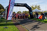 500_1721_DxO.jpg
