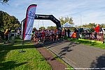 500_1722_DxO.jpg