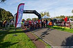 500_1723_DxO.jpg