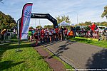 500_1724_DxO.jpg