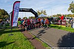 500_1725_DxO.jpg
