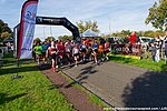 500_1726_DxO.jpg