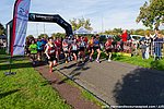 500_1727_DxO.jpg