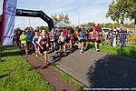 500_1728_DxO.jpg