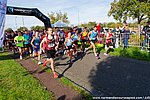 500_1729_DxO.jpg