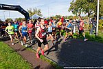 500_1730_DxO.jpg