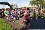 500_1731_DxO.jpg