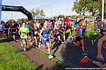 500_1732_DxO.jpg