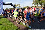500_1733_DxO.jpg
