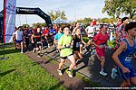 500_1734_DxO.jpg