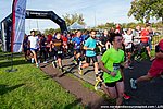 500_1735_DxO.jpg