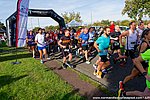 500_1736_DxO.jpg