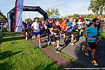 500_1737_DxO.jpg