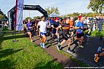 500_1738_DxO.jpg