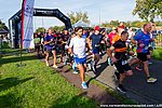 500_1739_DxO.jpg