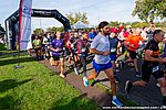 500_1740_DxO.jpg