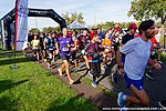500_1741_DxO.jpg