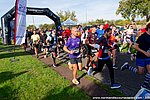 500_1742_DxO.jpg