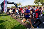 500_1743_DxO.jpg