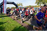 500_1744_DxO.jpg